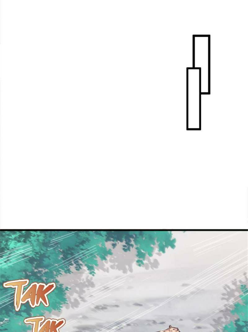 Beauty and the Beasts Chapter 202 Gambar 37